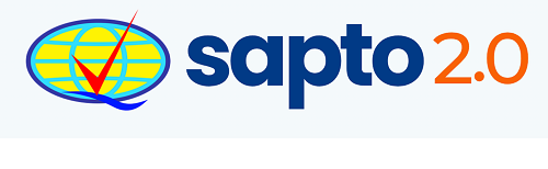 SAPTO