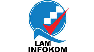 LAM INFOKOM