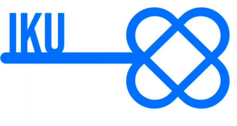 IKU PT (indek kinerja utama) PT