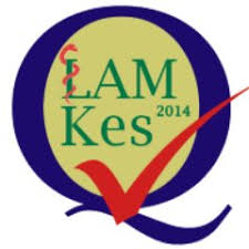 LAM PT-Kes