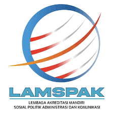 LAM SPAK
