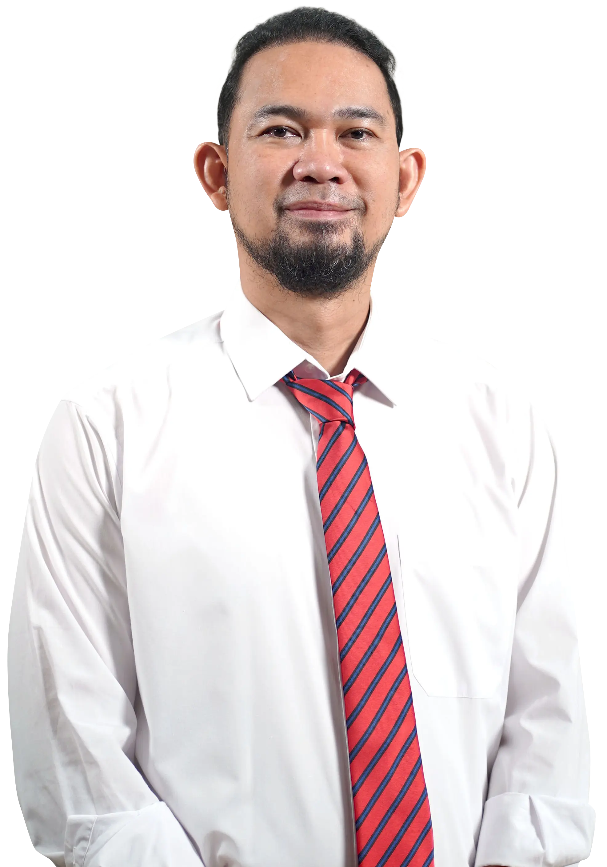 Prof. Dr. Pulung Nurtantio Andono, S.T., M.Kom.